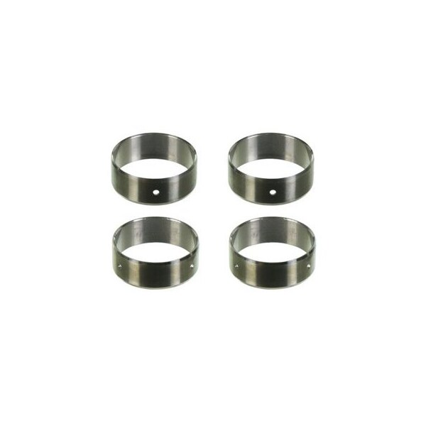 Seal Pwr Engine Part Camshaft Bearing Set, 1855M 1855M - main
